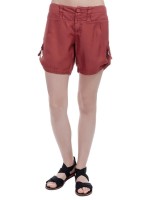 Шорты женские Shorts DEHA в стиле сафари