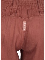 Шорты женские Shorts DEHA в стиле сафари