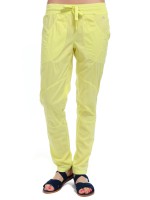 Брюки женские хлопковые Pants DEHA