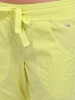 Брюки женские хлопковые Pants DEHA