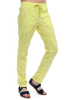 Брюки женские хлопковые Pants DEHA