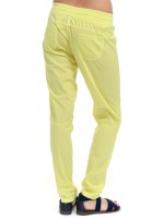 Брюки женские хлопковые Pants DEHA