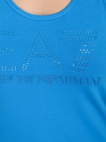 Майка женская EMPORIO ARMANI