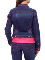 Куртка женская PEARL BOGNER JEANS