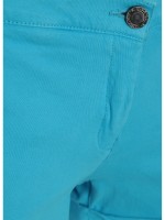 Шорты для девочек STRETCH SHORT CAMPAGNOLO
