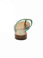 Сланцы женские Tesouros Thong GRENDHA
