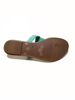 Сланцы женские Tesouros Thong GRENDHA