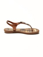 Сандалии женские Jewel sandals female GRENDHA
