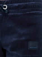 Шорты женские EMPORIO ARMANI