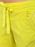 Брюки женские из тонкого хлопка Pants DEHA