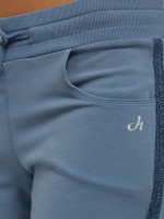 Шорты Shorts DEHA
