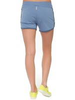 Шорты Shorts DEHA