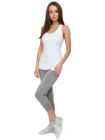 Майка женская спортивная Back Singlet DEHA