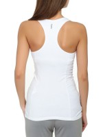 Майка женская спортивная Back Singlet DEHA