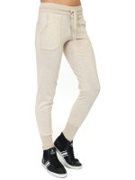 Брюки женские трикотажные Knitted Pants DEHA