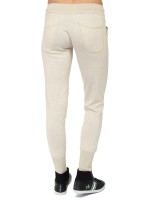 Брюки женские трикотажные Knitted Pants DEHA