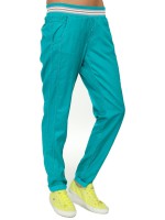 Брюки женские Pants DEHA