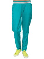 Брюки женские Pants DEHA