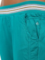Брюки женские Pants DEHA