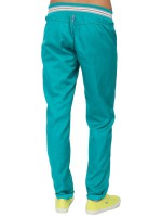 Брюки женские Pants DEHA