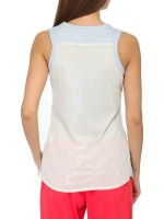 Майка женская  Singlet DEHA