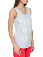Майка женская  Singlet DEHA
