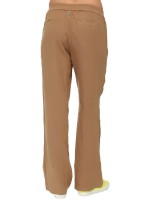 Брюки женские льняные Pants DEHA