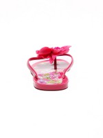 Сланцы женские BLUMARINE