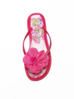 Сланцы женские BLUMARINE