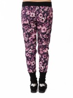 Брюки женские Pants DEHA