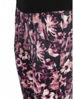 Брюки женские Pants DEHA