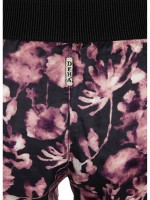 Брюки женские Pants DEHA