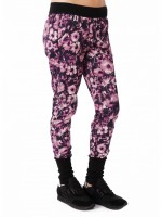 Брюки женские Pants DEHA