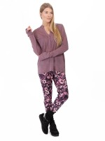 Брюки женские Pants DEHA