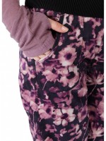 Брюки женские Pants DEHA