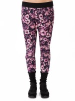 Брюки женские Pants DEHA