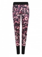Брюки женские Pants DEHA