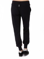 Брюки женские Jogging Pants DEHA