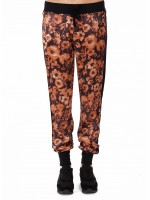 Брюки женские Jogging Pants DEHA