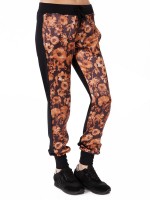 Брюки женские Jogging Pants DEHA
