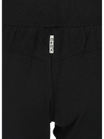 Брюки женские Jogging Pants DEHA