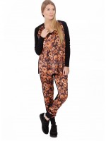 Брюки женские Jogging Pants DEHA