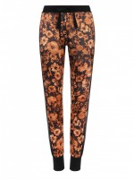 Брюки женские Jogging Pants DEHA