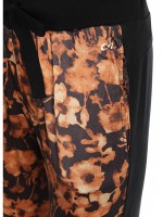 Брюки женские Jogging Pants DEHA