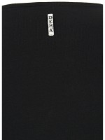 Свитшот женский DEHA V-Neck