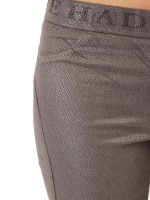 Брюки женские Slim Fit Pants DEHA