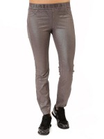 Брюки женские Slim Fit Pants DEHA