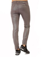 Брюки женские Slim Fit Pants DEHA