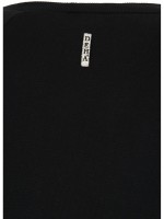 Свитшот женский Sweatshirt DEHA