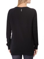 Свитшот женский Sweatshirt DEHA